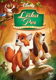 liska-a-pes