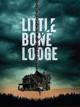 little-bone-lodge-2023