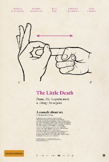 little-death-the