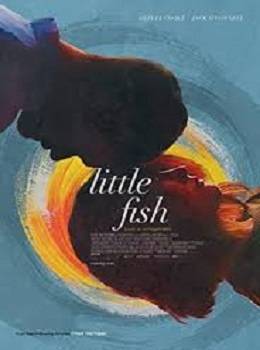 little-fish-2020
