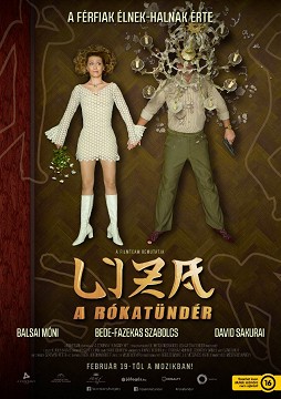 liza-lisci-vila