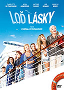 lod-lasky