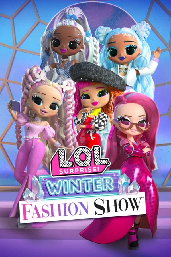 lol-surprise-winter-fashion-show-2022-