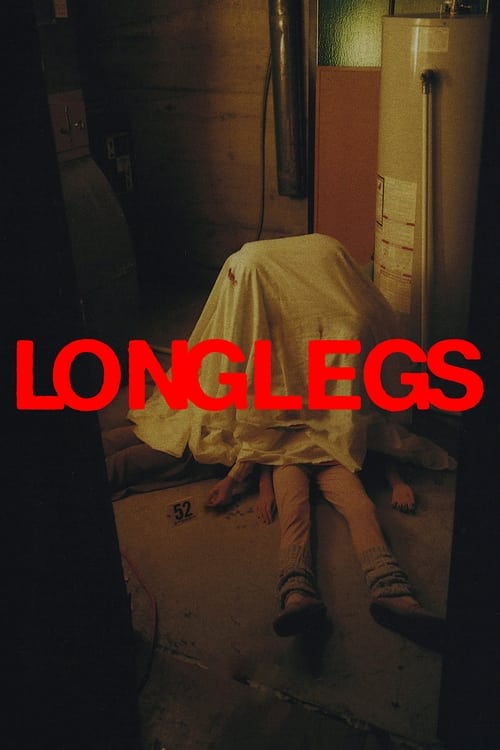 longlegs-2024
