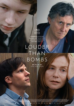 louder-than-bombs