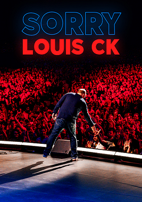 louis-c-k-sorry