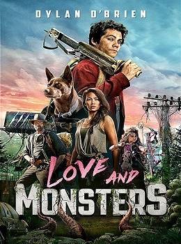 love-and-monsters-2020