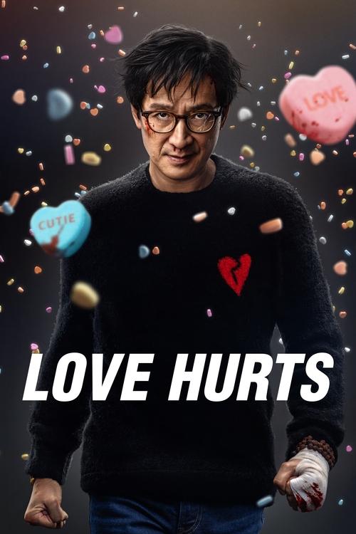 love-hurts-2025