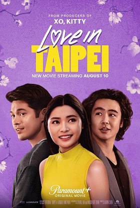 love-in-taipei-2023