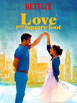 love-per-square-foot