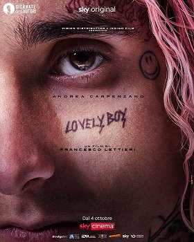 lovely-boy-2021