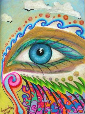 lsd-made-in-cssr