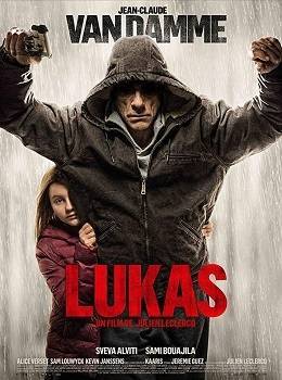 lukas2018