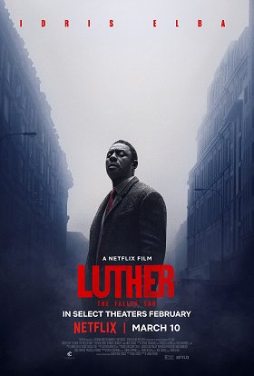 luther-pad-z-nebes-2023