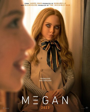 m3gan-2022