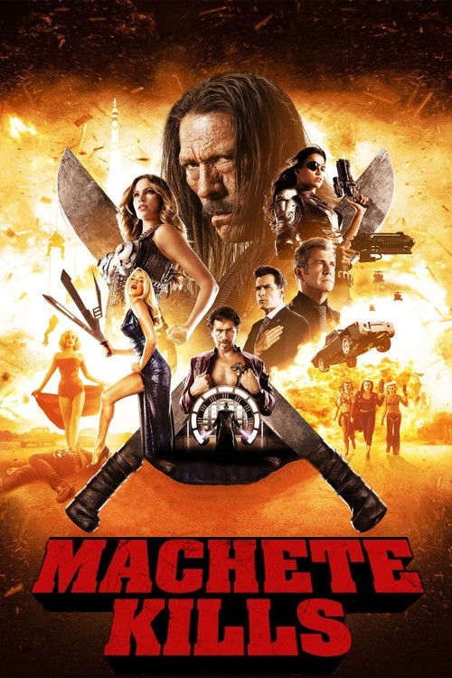 machete-zabiji-2013