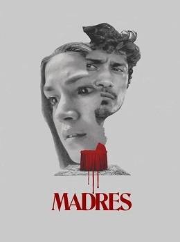 madres-2021