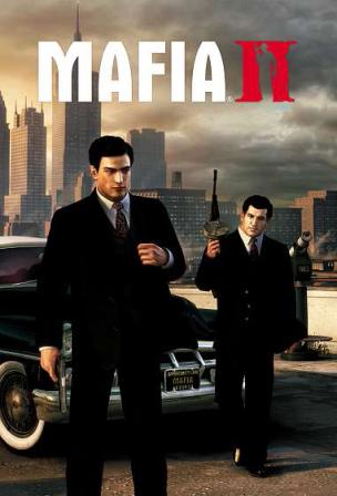 mafia-2