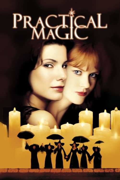 magicka-posedlost-1998
