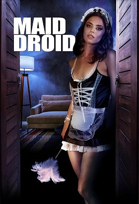 maid-droid-2023