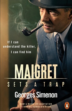 maigret-klade-past
