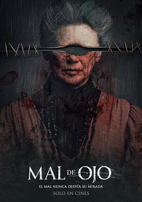 mal-de-ojo-2022