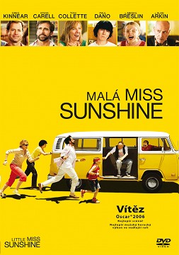 mala-miss-sunshine