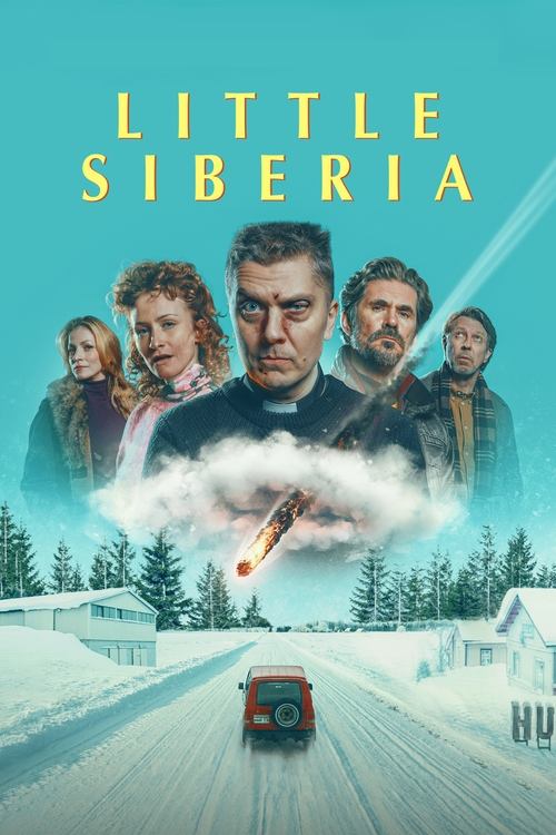 mala-sibir-2025