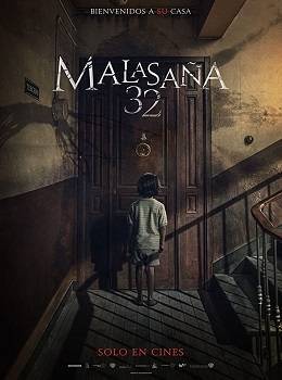 malasana-32-2020