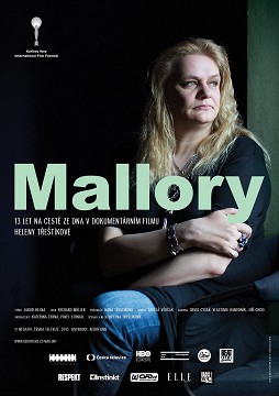 mallory