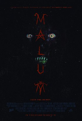malum-2023