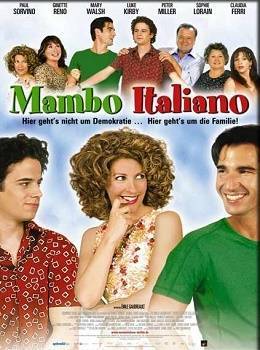 mambo-italiano