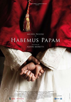 mame-papeze-2011