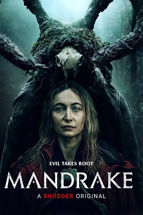 mandrake-2022
