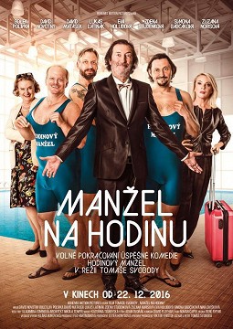 manzel-na-hodinu