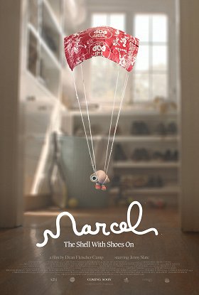 marcel-the-shell-with-shoes-on-2021