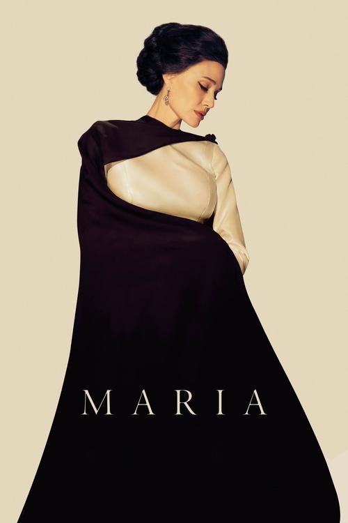maria-2024