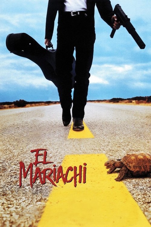 mariachi-1992