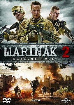 marinak-2-bitevni-pole