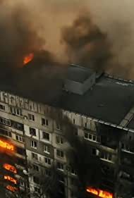 Mariupol: Očima obyvatel