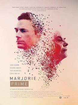 marjorie-prime