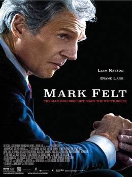mark-felt-the-man-who-brought-the-white-house-down