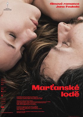 martanske-lode-2021