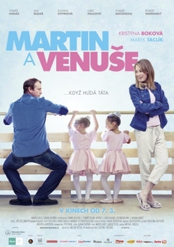 martin-a-venuse