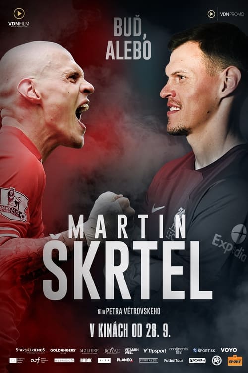 martin-skrtel-bud-alebo-2023