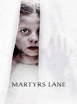 martyrs-lane-2021
