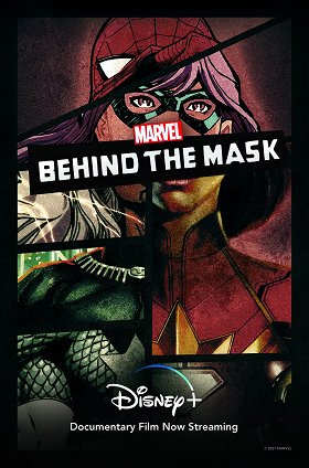 marvels-behind-the-mask-2021