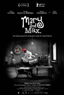 mary-a-max