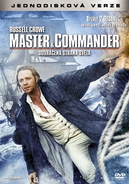 master-commander-odvracena-strana-sveta