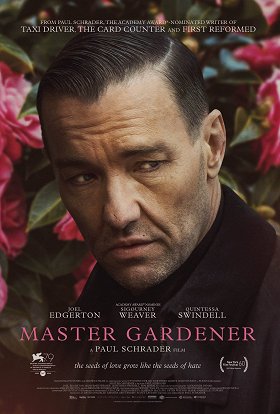 master-gardener-2022